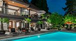 2870 SW Marine Drive