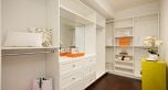 3955 W Broadway