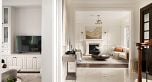 3955 W Broadway