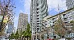 905 1008 Cambie Street