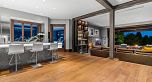 2870 SW Marine Drive