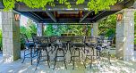 2870 SW Marine Drive