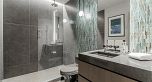 2870 SW Marine Drive