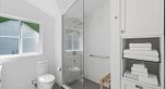 13 5605 Hampton Place