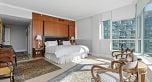PH2 1777 Bayshore Drive