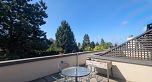 6 5730 Carnarvon Street