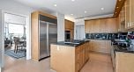 PH2 1777 Bayshore Drive