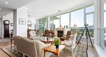 PH2 1777 Bayshore Drive
