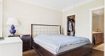 401 4759 Valley Drive
