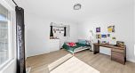 2079 W 46th Avenue