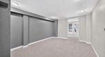 4327 W 12th Avenue