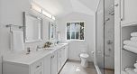 13 5605 Hampton Place