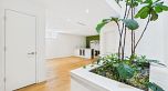 2996 W 11th Avenue