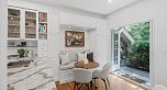 13 5605 Hampton Place