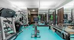 2870 SW Marine Drive
