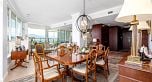 PH2 1777 Bayshore Drive