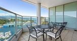 PH2 1777 Bayshore Drive