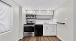 4327 W 12th Avenue