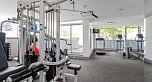 PH2 1777 Bayshore Drive