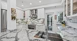 13 5605 Hampton Place