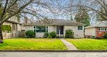 6872 Heather Street