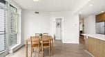 3103 1372 Seymour Street