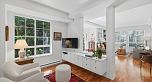 13 5605 Hampton Place