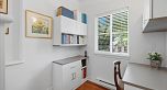 13 5605 Hampton Place