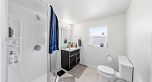 2079 W 46th Avenue