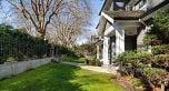 3955 W Broadway