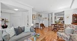 13 5605 Hampton Place
