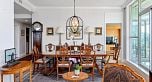 PH2 1777 Bayshore Drive