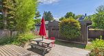 2996 W 11th Avenue