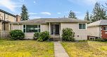 6872 Heather Street