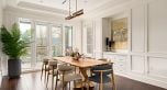 3955 W Broadway