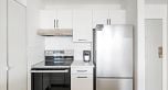 611 1330 Burrard Street