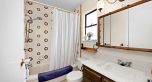 3481 Dieppe Drive