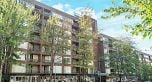 611 1330 Burrard Street