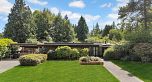 4290 Salish Drive