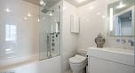 505 1201 Marinaside Crescent