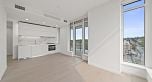 702 8415 Granville Street