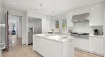 1407 W 33rd Avenue