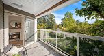 213 3038 E Kent Avenue South