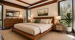 4290 Salish Drive