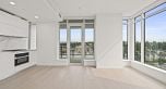 702 8415 Granville Street