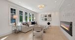 1407 W 33rd Avenue