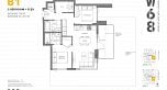 702 8415 Granville Street