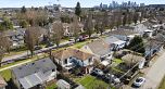 3481 Dieppe Drive