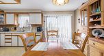 3481 Dieppe Drive