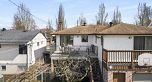 3481 Dieppe Drive